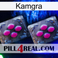 Kamgra 01